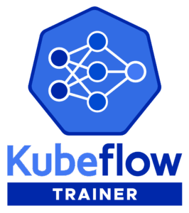kubeflow-trainer-logo